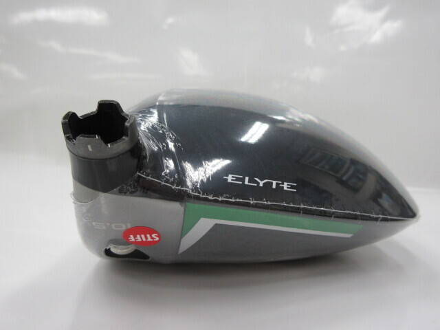 Callaway 中古ゴルフ