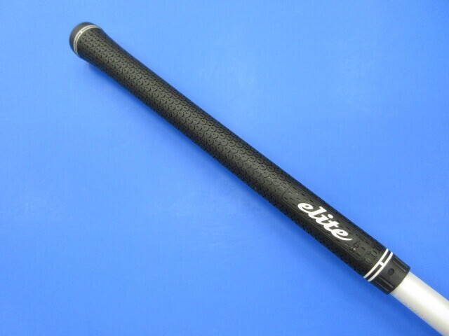 GRAPHITE DESIGN 中古ゴルフ