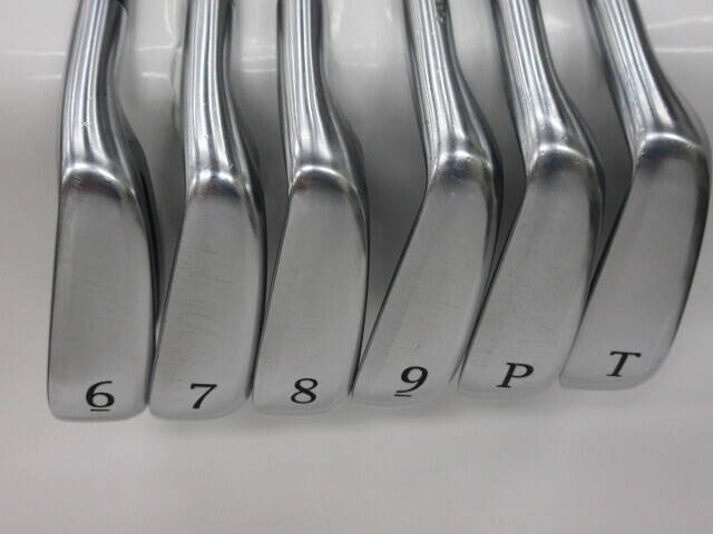 EPON 中古ゴルフ
