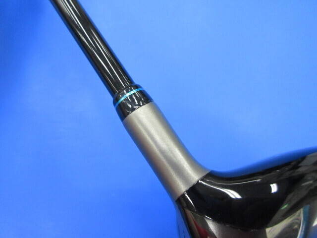 MAJESTY GOLF 中古ゴルフ