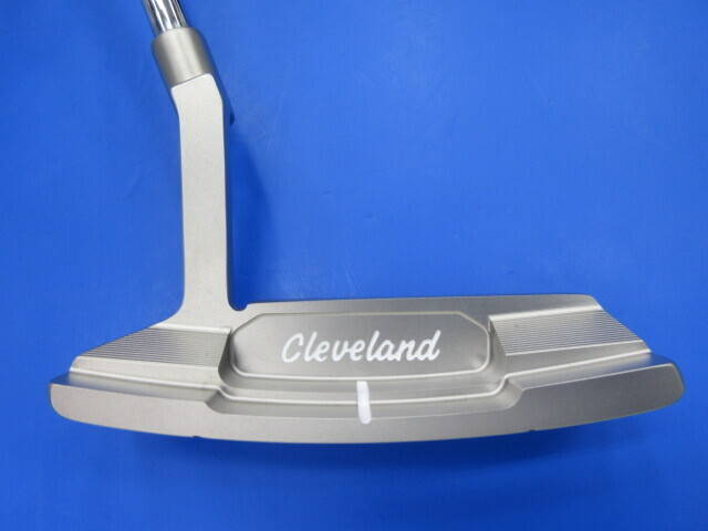 Cleveland 中古ゴルフ