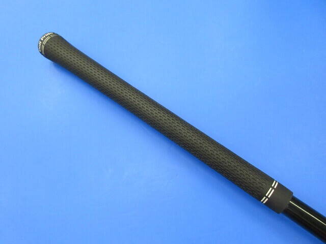 Fujikura 中古ゴルフ