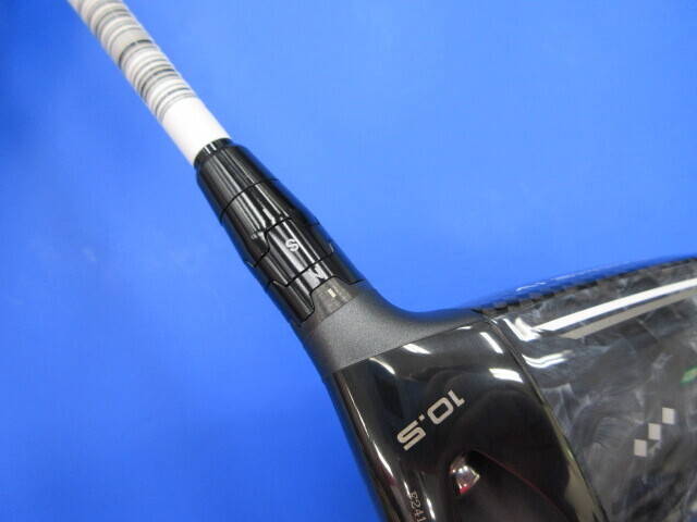 Callaway 中古ゴルフ