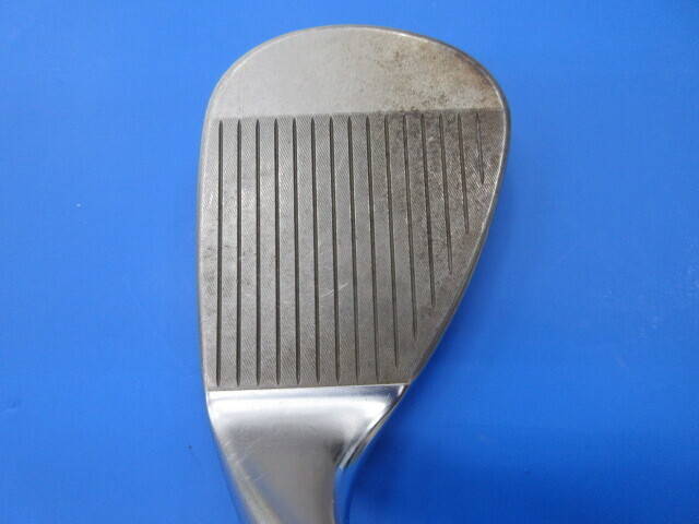 Callaway 中古ゴルフ