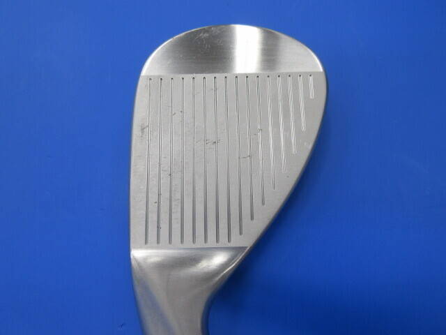 FOURTEEN 中古ゴルフ