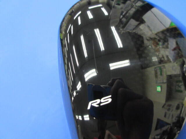 PRGR 中古ゴルフ