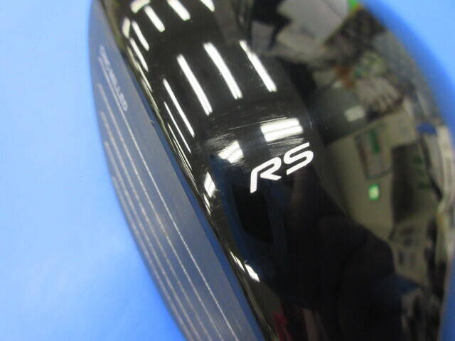 PRGR 中古ゴルフ