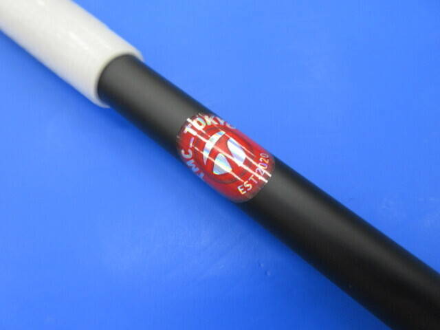 Fujikura 中古ゴルフ