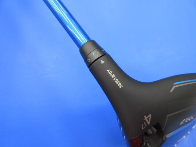 PING 中古ゴルフ