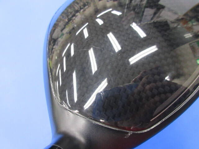 BRIDGESTONE 中古ゴルフ
