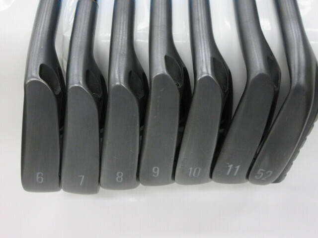 VATIC GOLF 中古ゴルフ