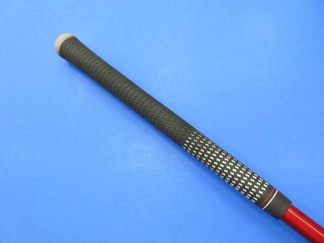GRAPHITE DESIGN 中古ゴルフ