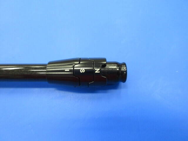 GRAPHITE DESIGN 中古ゴルフ