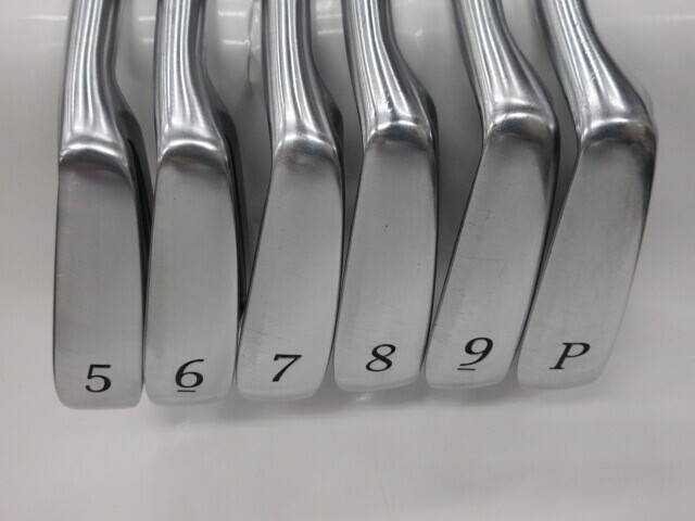 EPON 中古ゴルフ