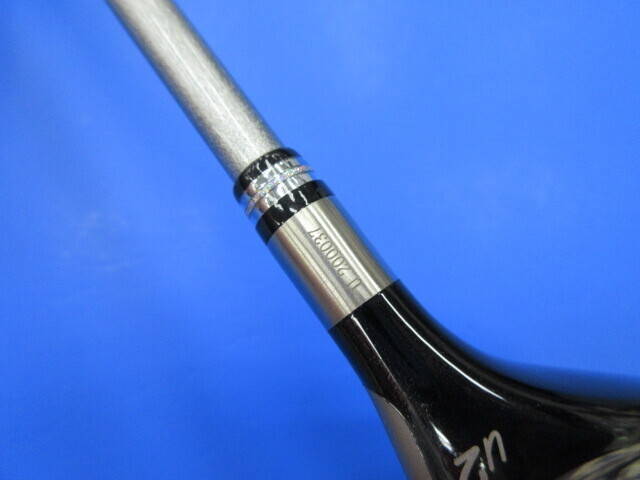 EON SPORTS 中古ゴルフ