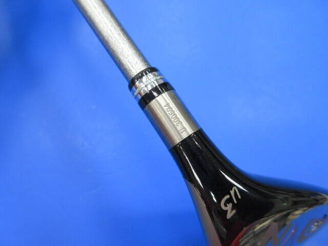EON SPORTS 中古ゴルフ