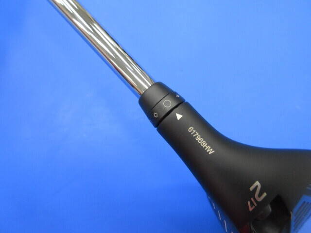 PING 中古ゴルフ