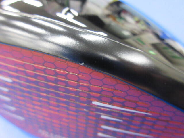 TaylorMade 中古ゴルフ