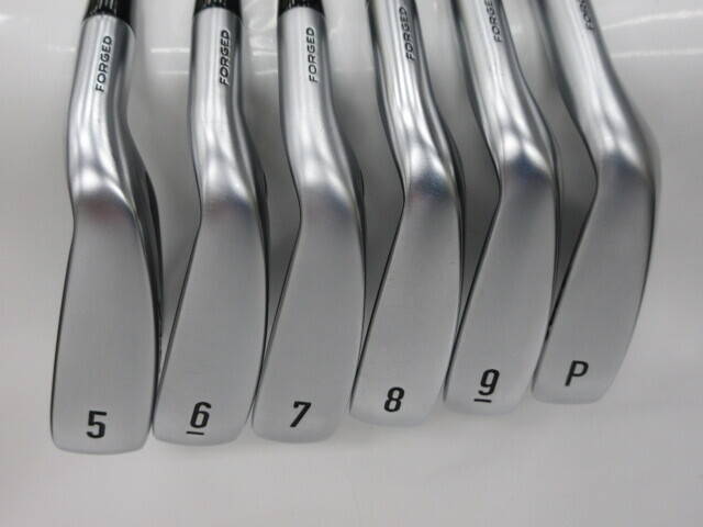 Callaway 中古ゴルフ