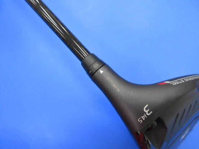 PING 中古ゴルフ