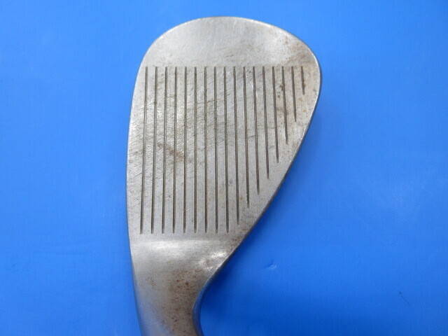 Titleist 中古ゴルフ