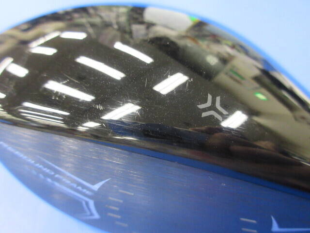 DUNLOP 中古ゴルフ