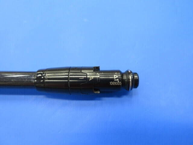 GRAPHITE DESIGN 中古ゴルフ