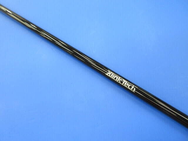 三菱 CHEMICAL 中古ゴルフ