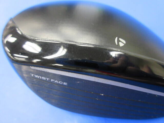 TaylorMade 中古ゴルフ