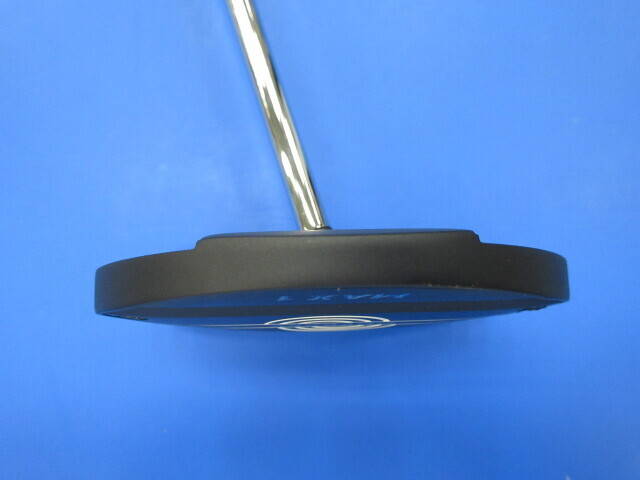 ODYSSEY 中古ゴルフ