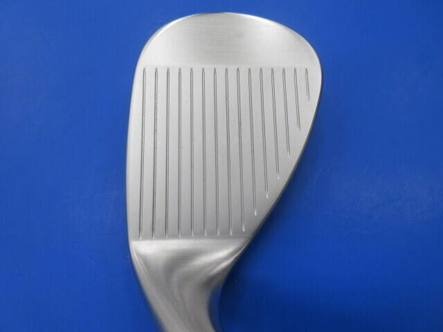 Callaway 中古ゴルフ