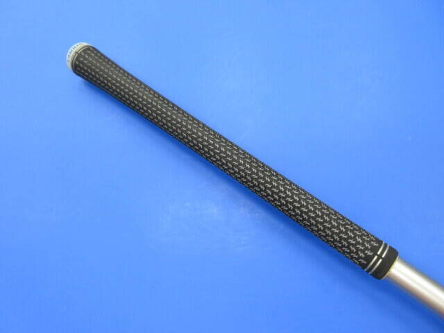 Fujikura 中古ゴルフ