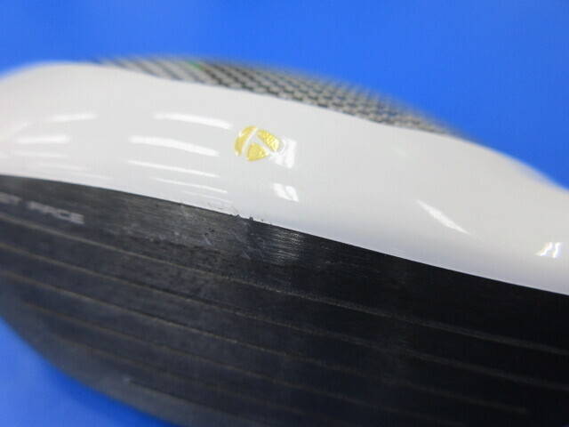 TaylorMade 中古ゴルフ