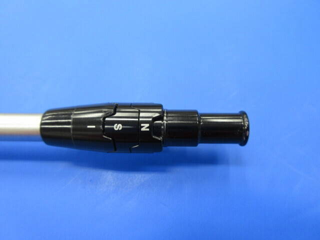 UST MAMIYA 中古ゴルフ