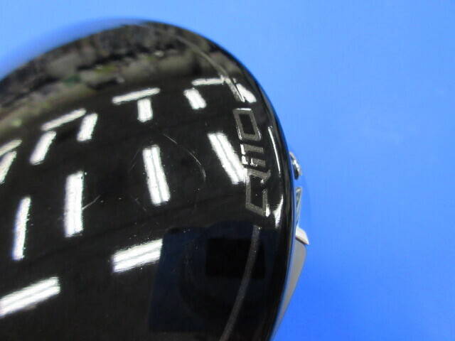 TaylorMade 中古ゴルフ