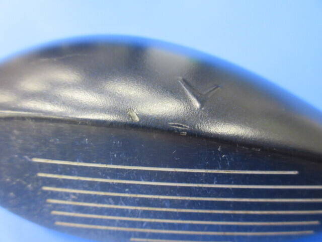 Callaway 中古ゴルフ
