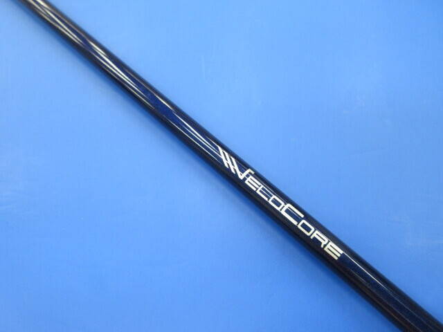 Fujikura 中古ゴルフ