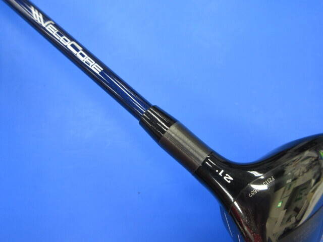 Callaway 中古ゴルフ