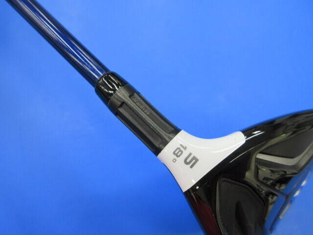 TaylorMade 中古ゴルフ