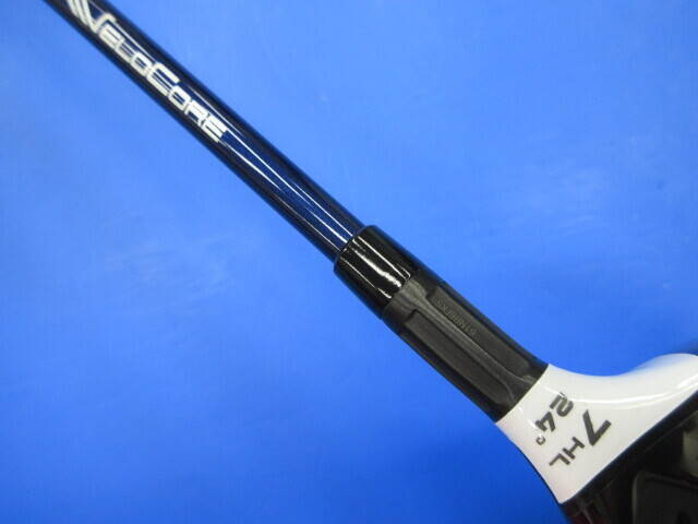 TaylorMade 中古ゴルフ