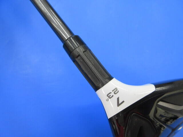 TaylorMade 中古ゴルフ