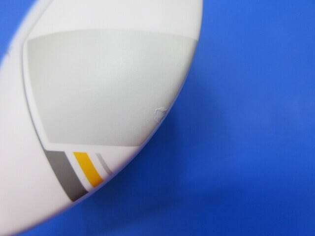TaylorMade 中古ゴルフ