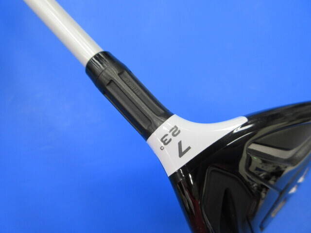 TaylorMade 中古ゴルフ