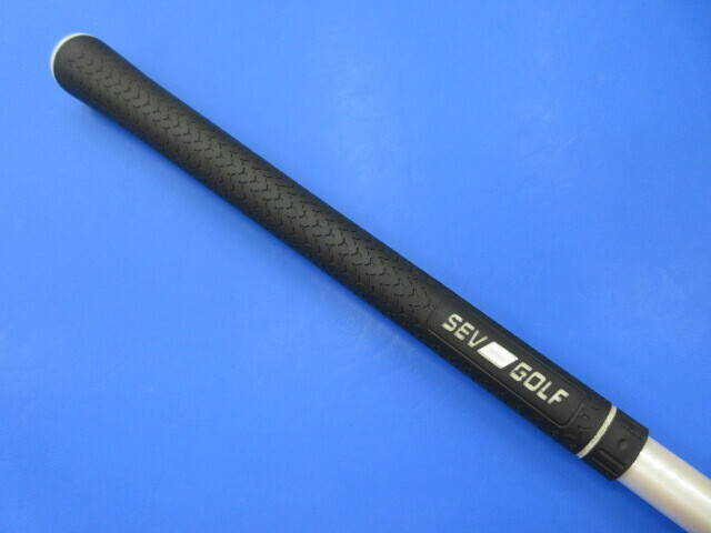 GRAPHITE DESIGN 中古ゴルフ