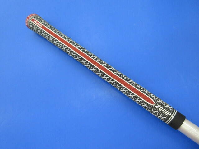GRAPHITE DESIGN 中古ゴルフ