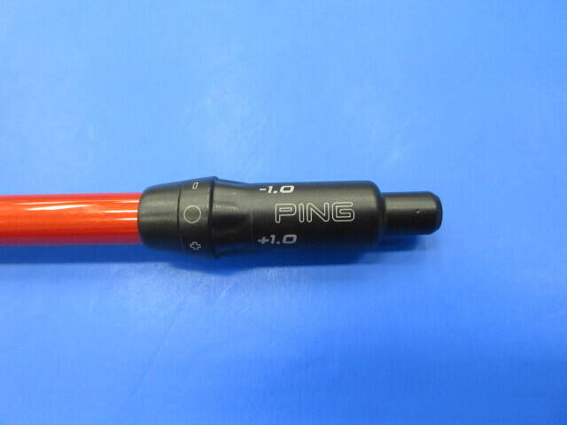 GRAPHITE DESIGN 中古ゴルフ