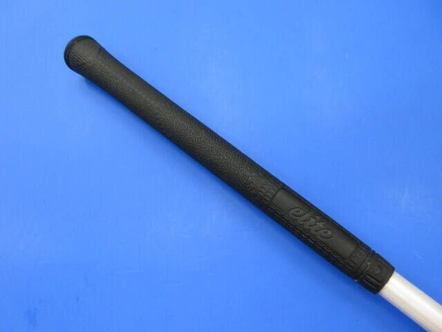 GRAPHITE DESIGN 中古ゴルフ