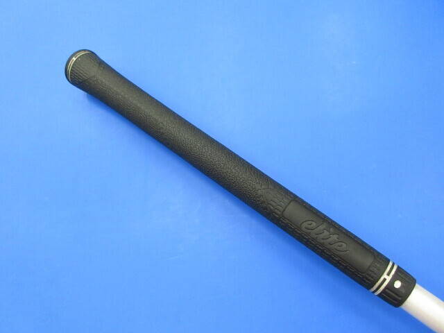 GRAPHITE DESIGN 中古ゴルフ