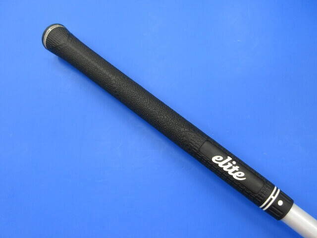 GRAPHITE DESIGN 中古ゴルフ