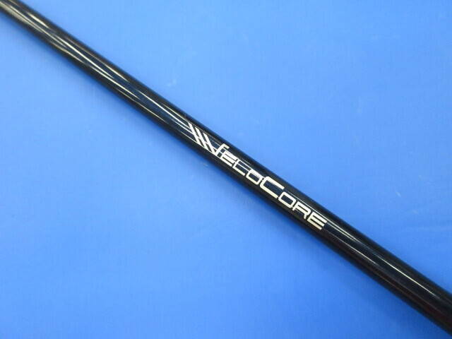 Fujikura 中古ゴルフ